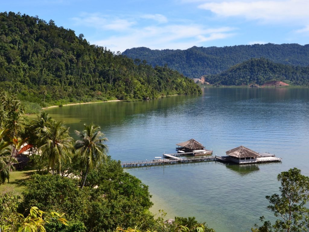 Hoogtepunten | Rama Tours