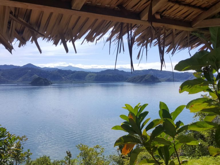 Hoogtepunten | Rama Tours