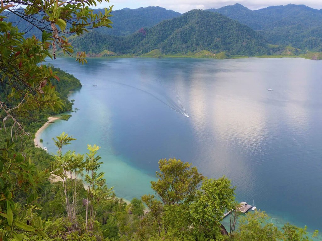 Hoogtepunten | Rama Tours