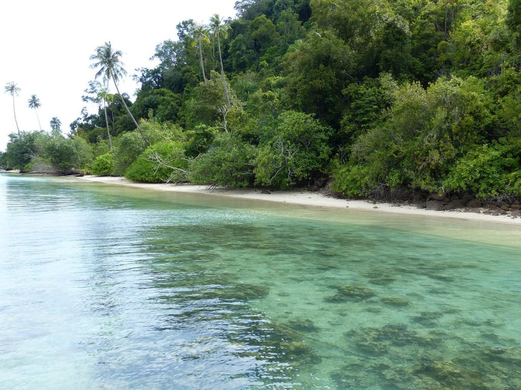 Hoogtepunten | Rama Tours