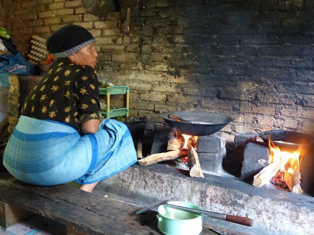 Hoogtepunten | Rama Tours