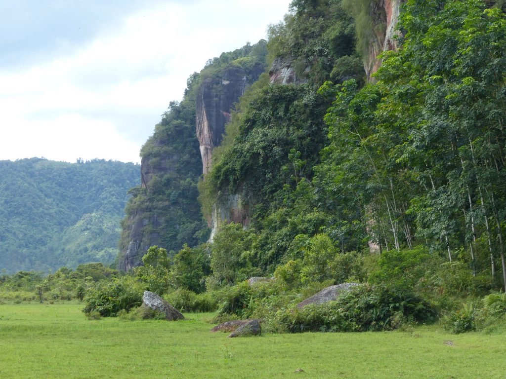 Hoogtepunten | Rama Tours