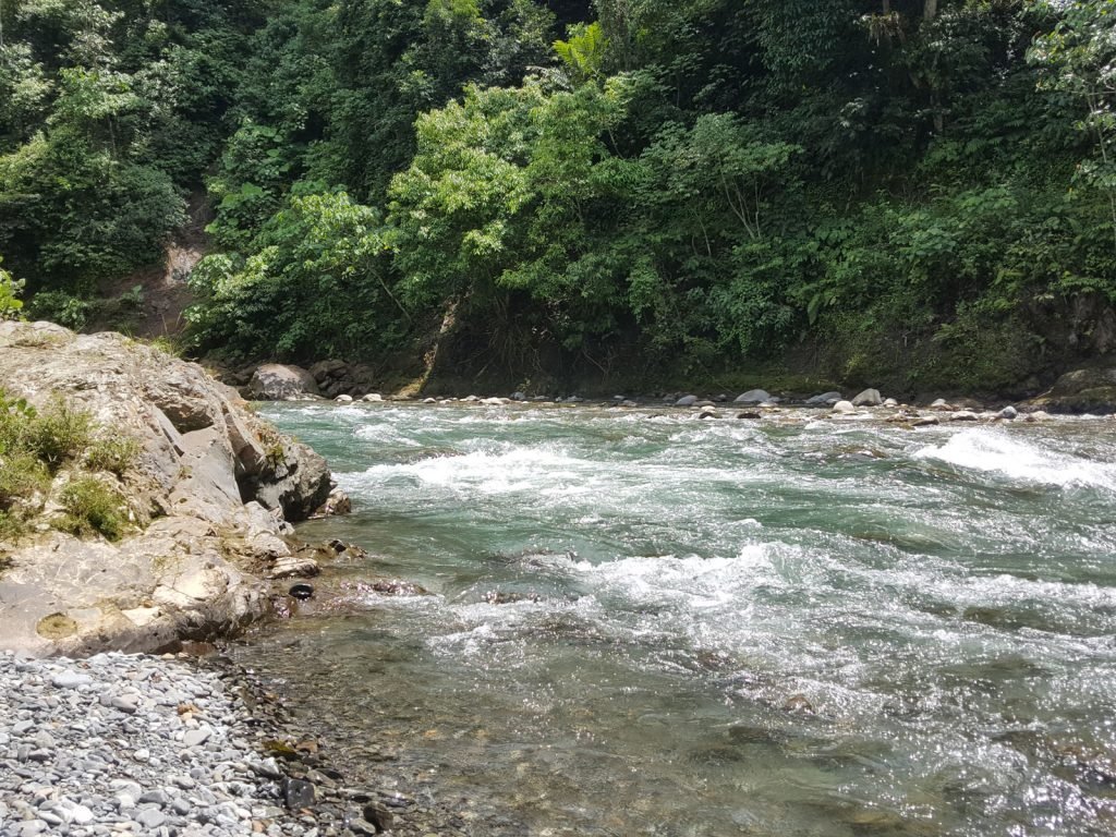 Hoogtepunten | Rama Tours