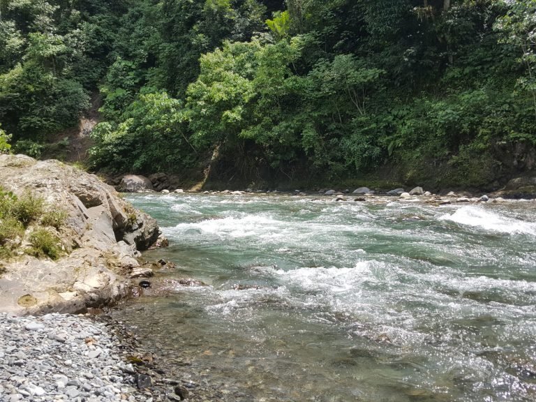 Hoogtepunten | Rama Tours