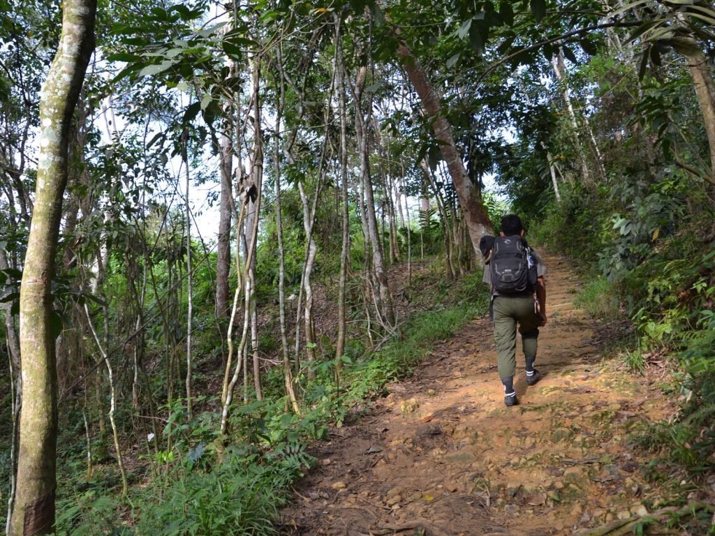 Hoogtepunten | Rama Tours