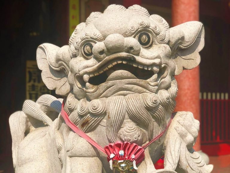 Hoogtepunten | Rama Tours