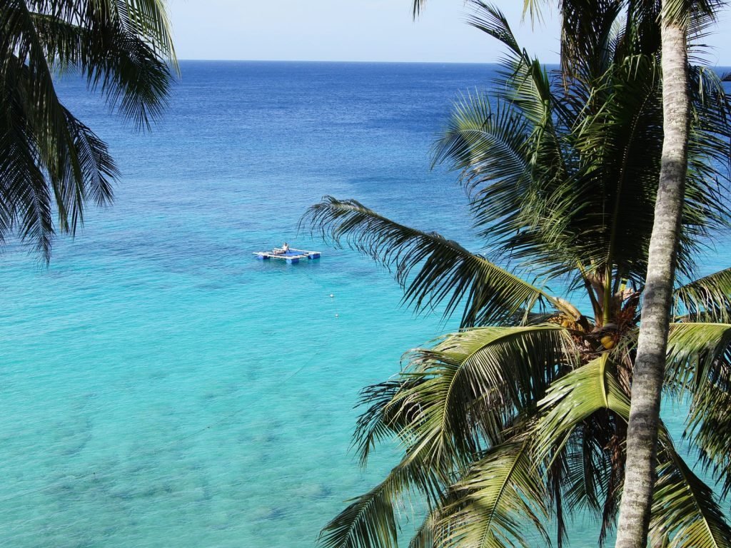 Pulau Weh | Rama Tours