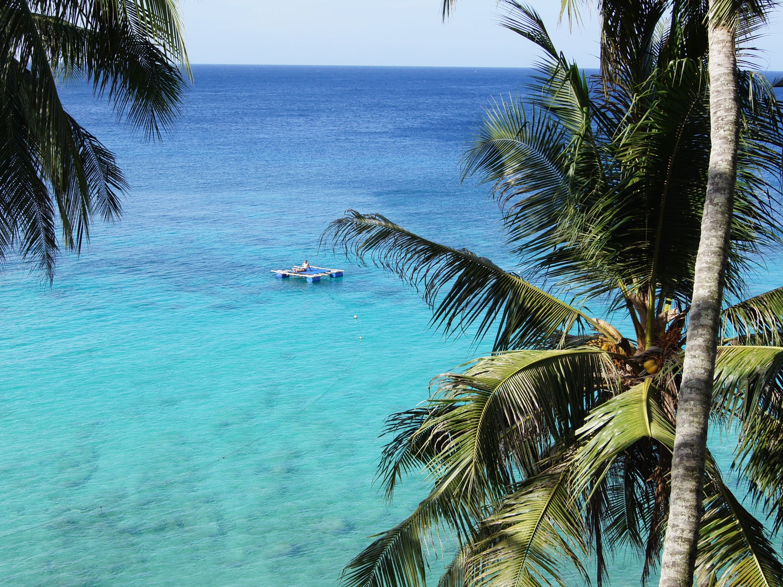 rondreis sumatra pulau weh 11