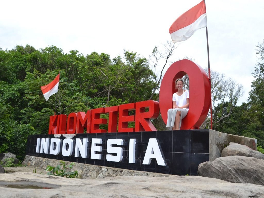Hoogtepunten | Rama Tours