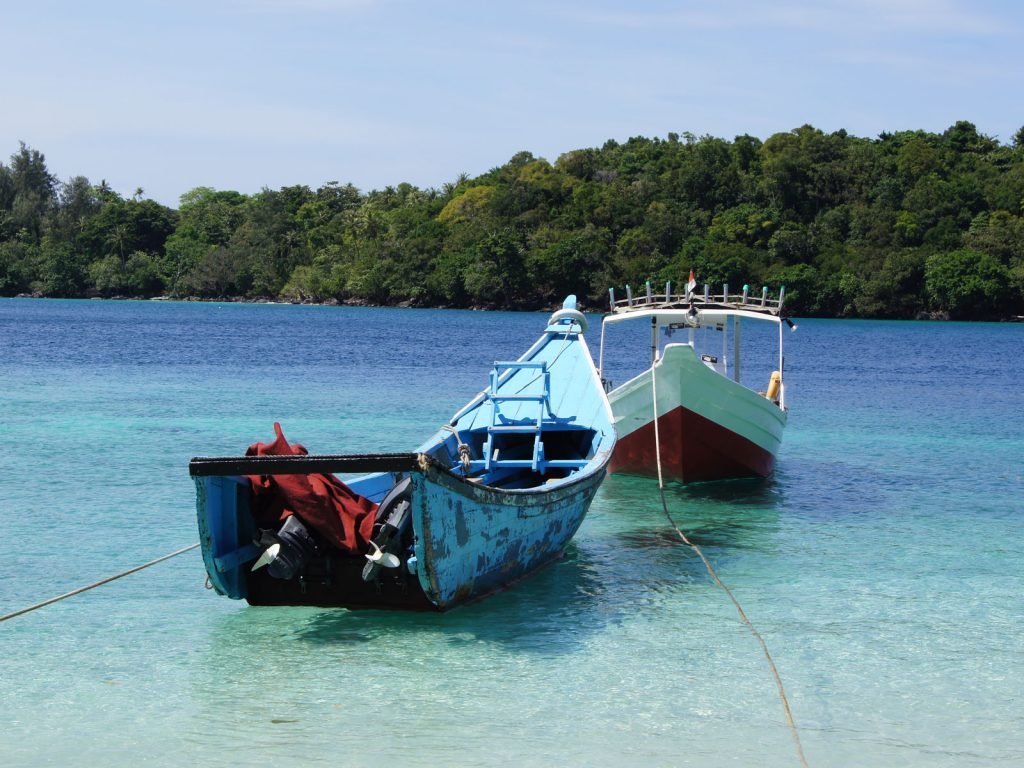 Hoogtepunten | Rama Tours
