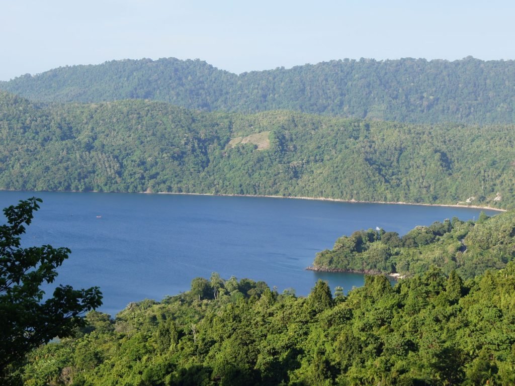 Hoogtepunten | Rama Tours