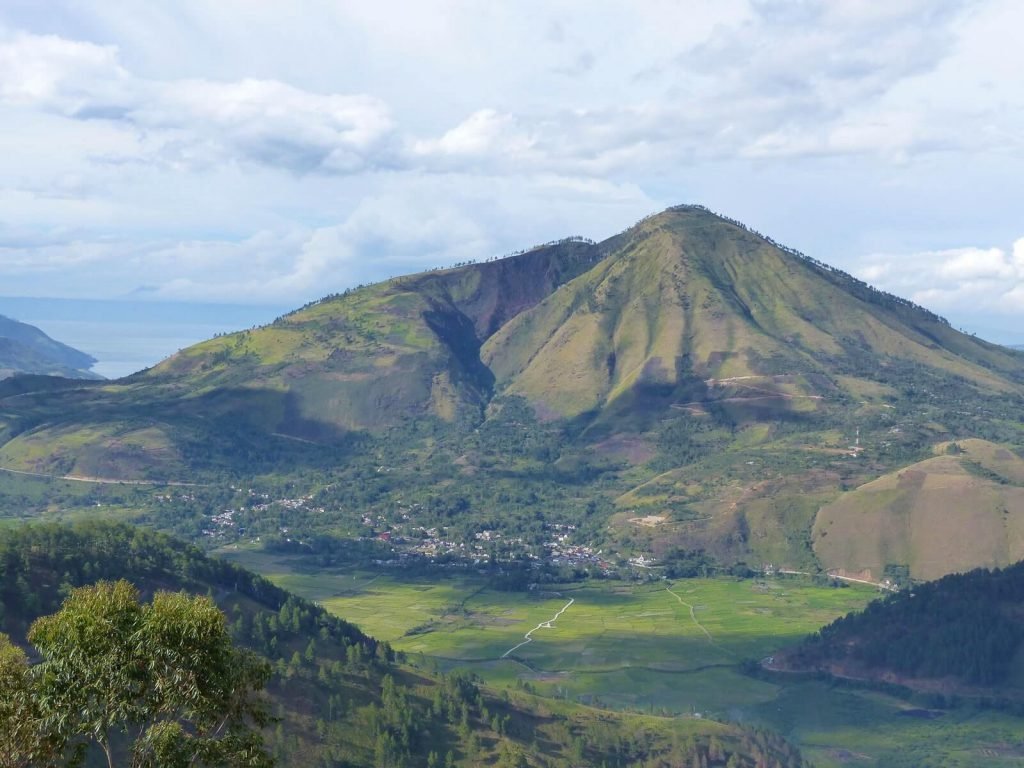 Hoogtepunten | Rama Tours