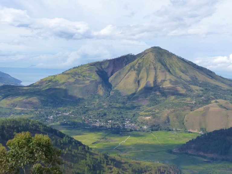 Hoogtepunten | Rama Tours