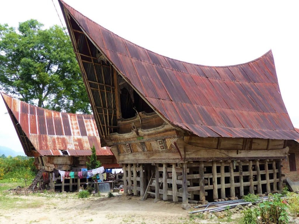 Hoogtepunten | Rama Tours