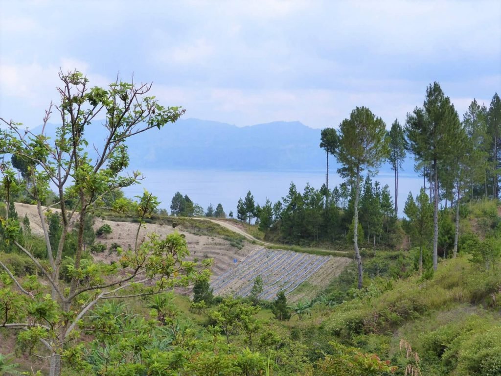 Hoogtepunten | Rama Tours