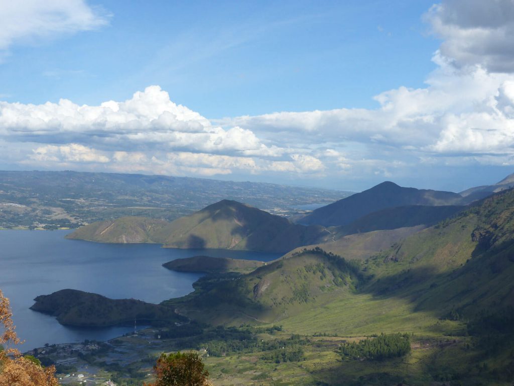 Hoogtepunten | Rama Tours
