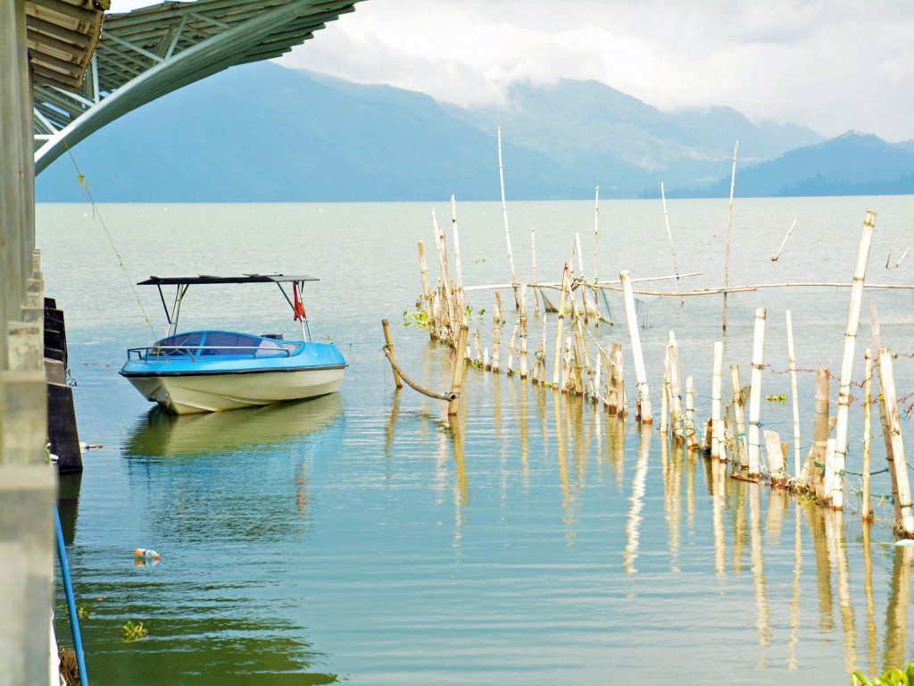 Hoogtepunten | Rama Tours