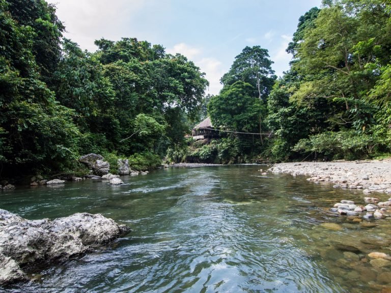 Hoogtepunten | Rama Tours