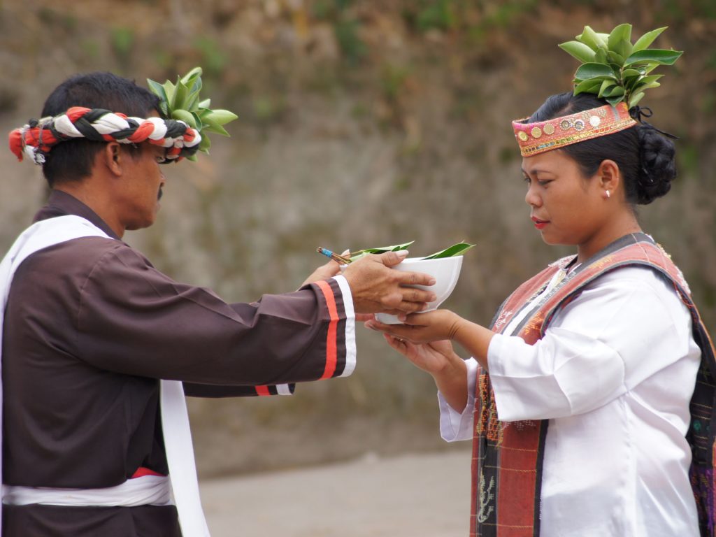 Hoogtepunten | Rama Tours