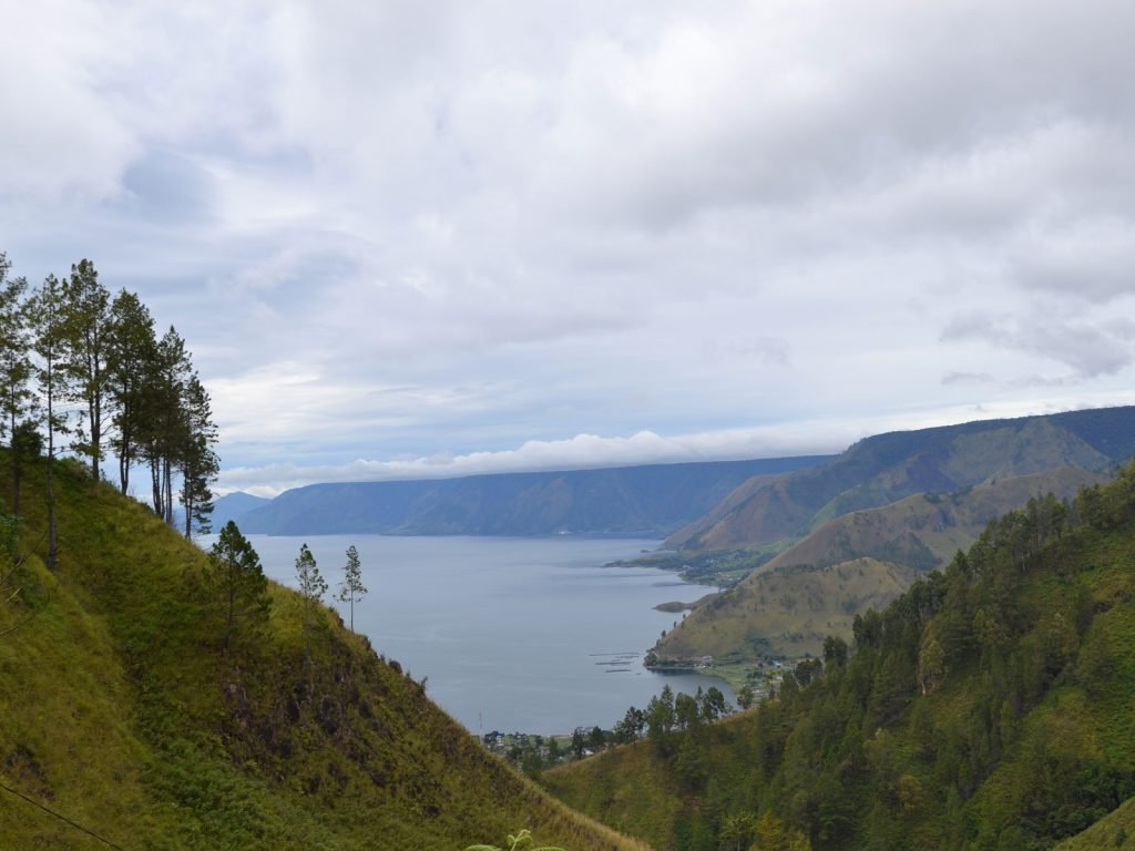 Hoogtepunten | Rama Tours
