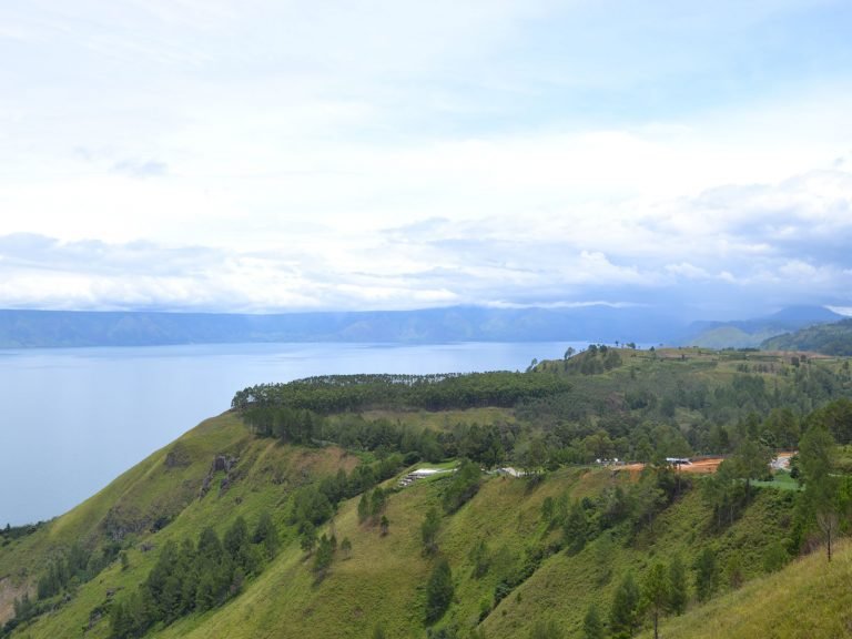 Hoogtepunten | Rama Tours