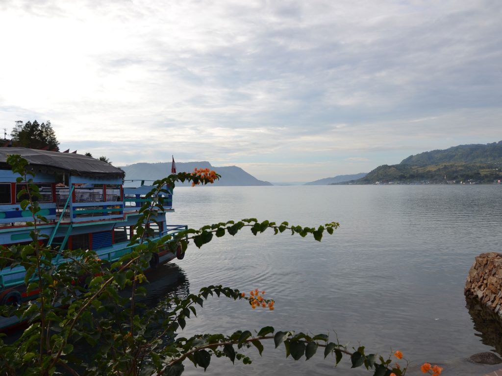 Hoogtepunten | Rama Tours
