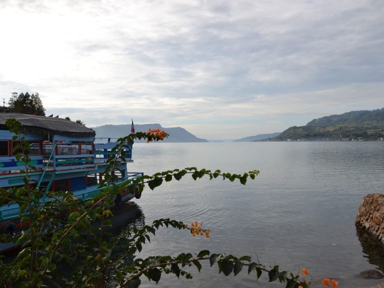 Hoogtepunten | Rama Tours