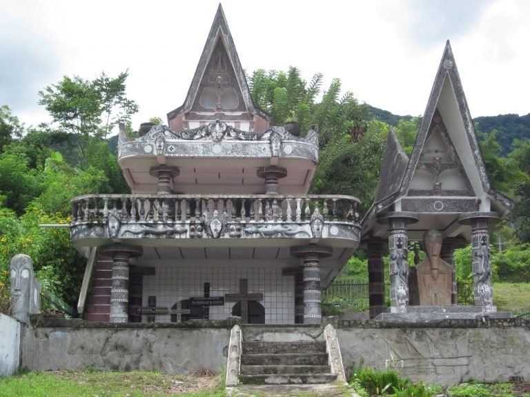 Hoogtepunten | Rama Tours