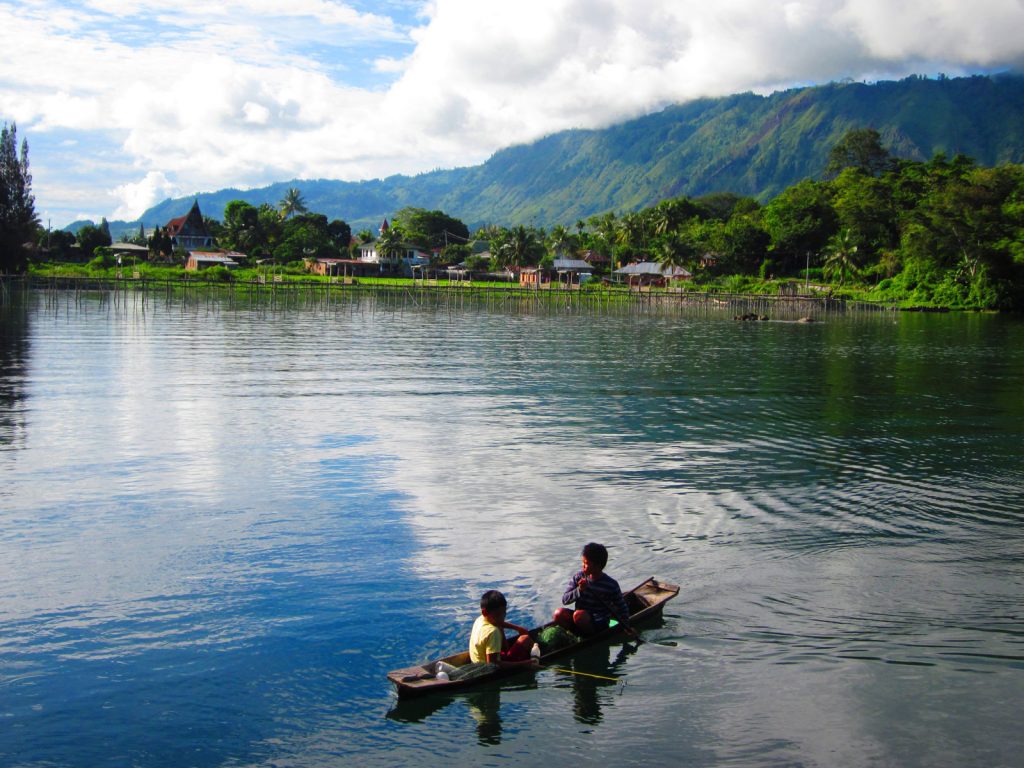 Tobameer | Rama Tours