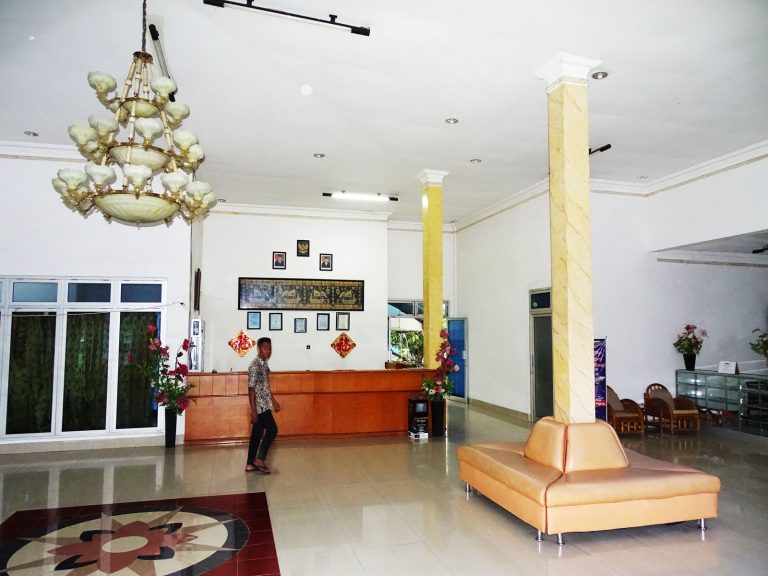 Hotels | Rama Tours