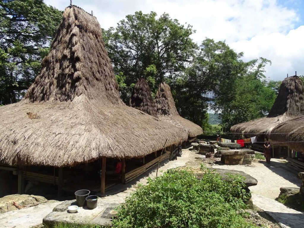 Hoogtepunten | Rama Tours