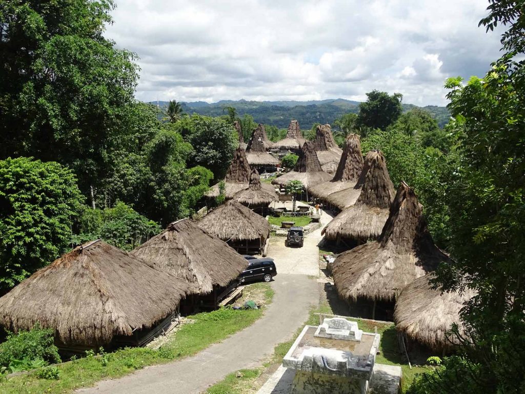 Hoogtepunten | Rama Tours