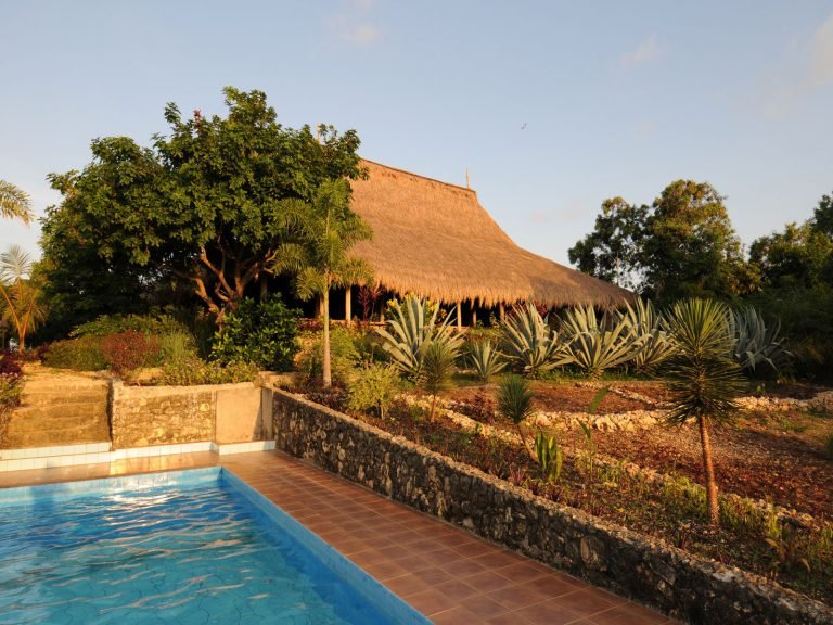Hotels | Rama Tours