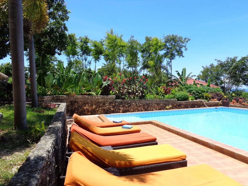 Hotels | Rama Tours