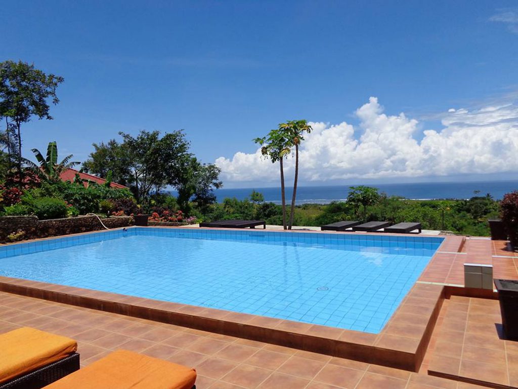 Hotels | Rama Tours