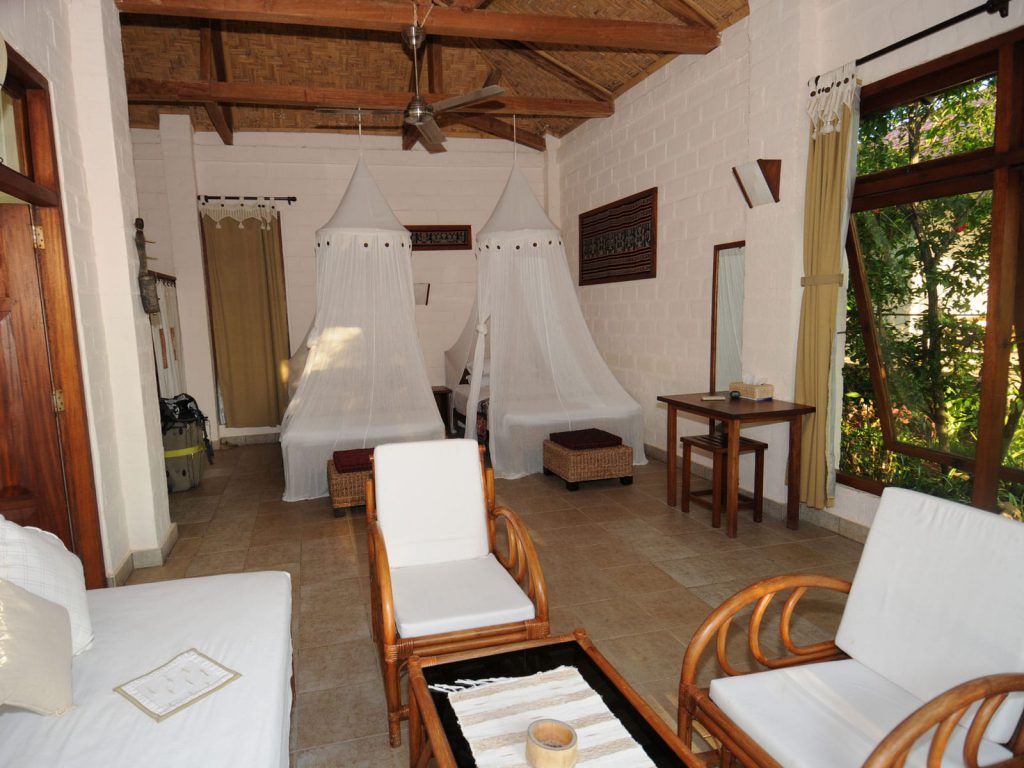 Hotels | Rama Tours