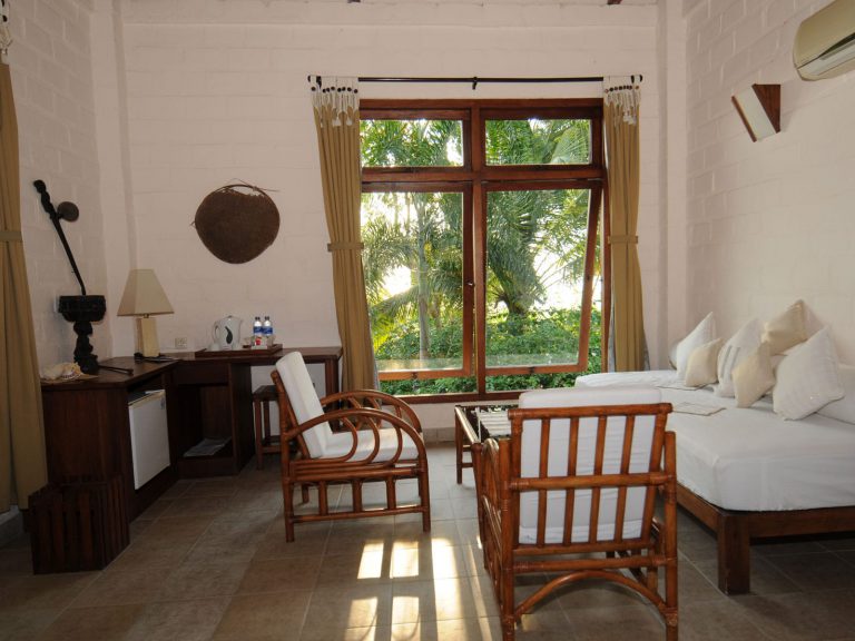 Hotels | Rama Tours