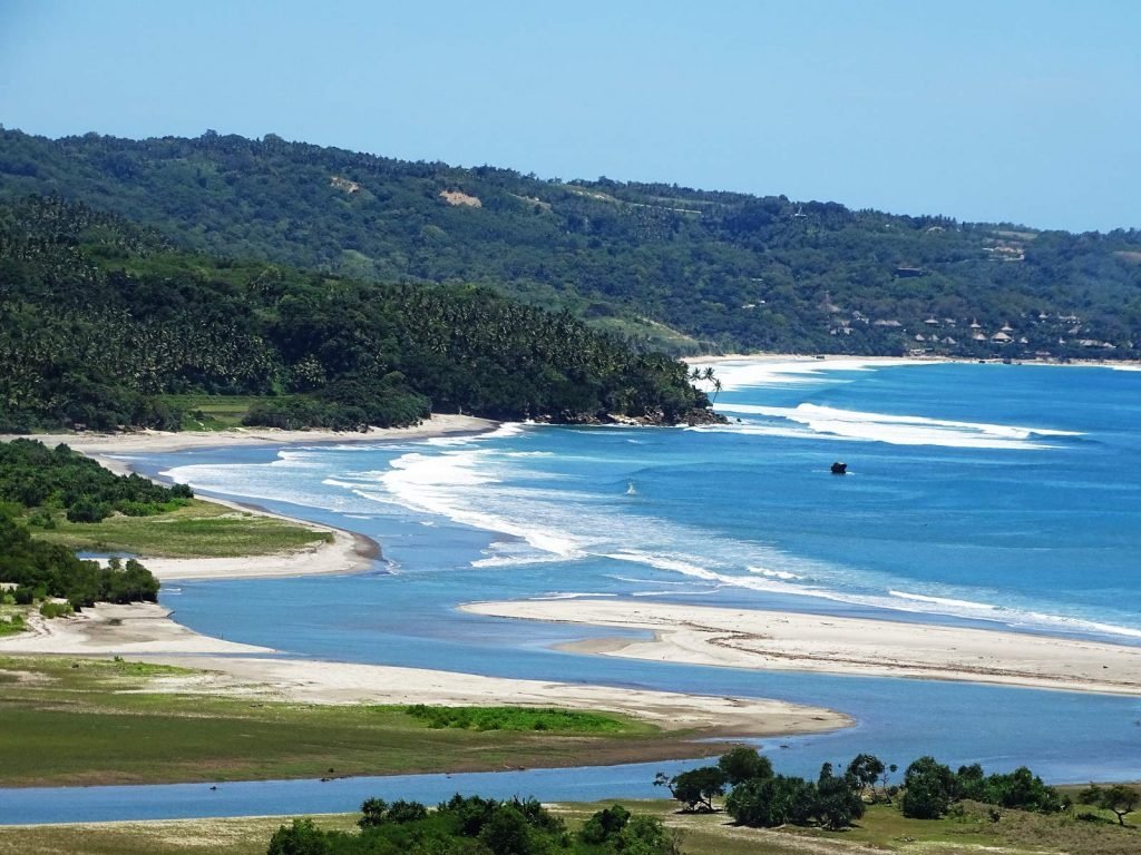 Sumba, Lamboya district | Rama Tours