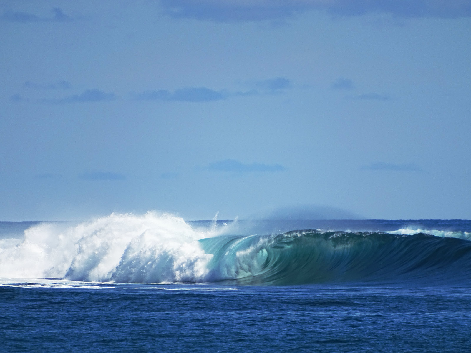 rondreis sumba waingapu 2