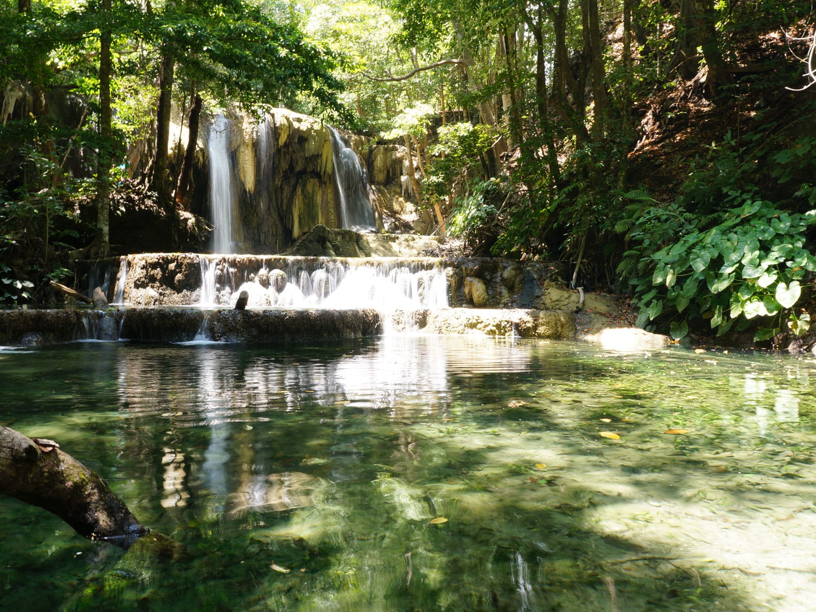 rondreis sumbawa palau moyo hoogtepunt 4
