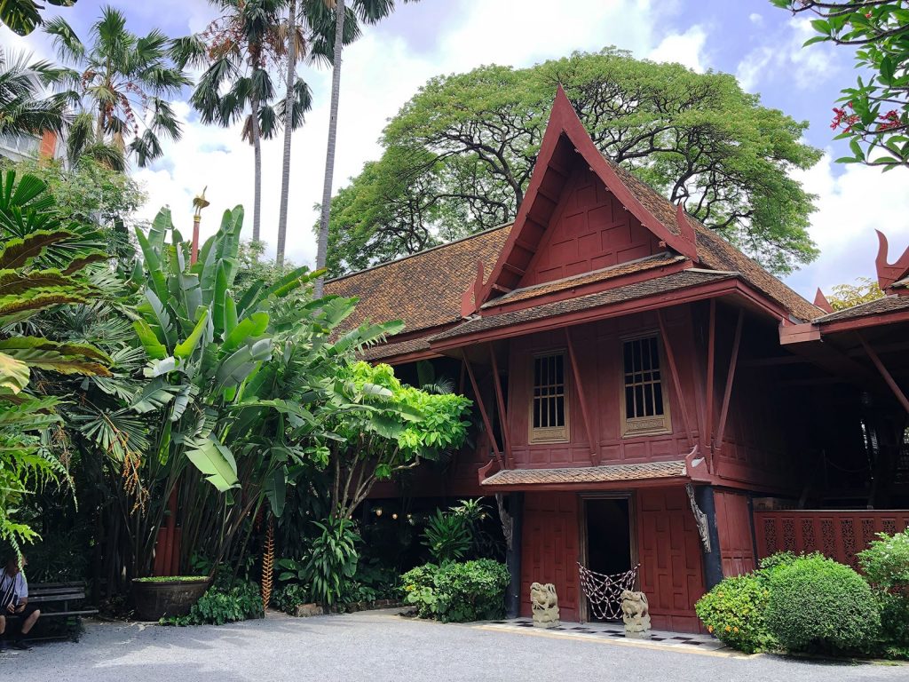 Hoogtepunten | Rama Tours