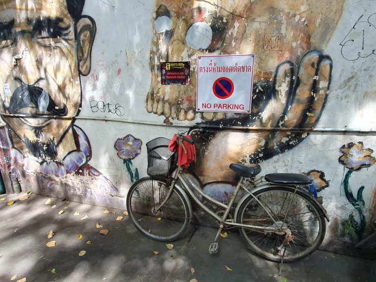 Hoogtepunten | Rama Tours