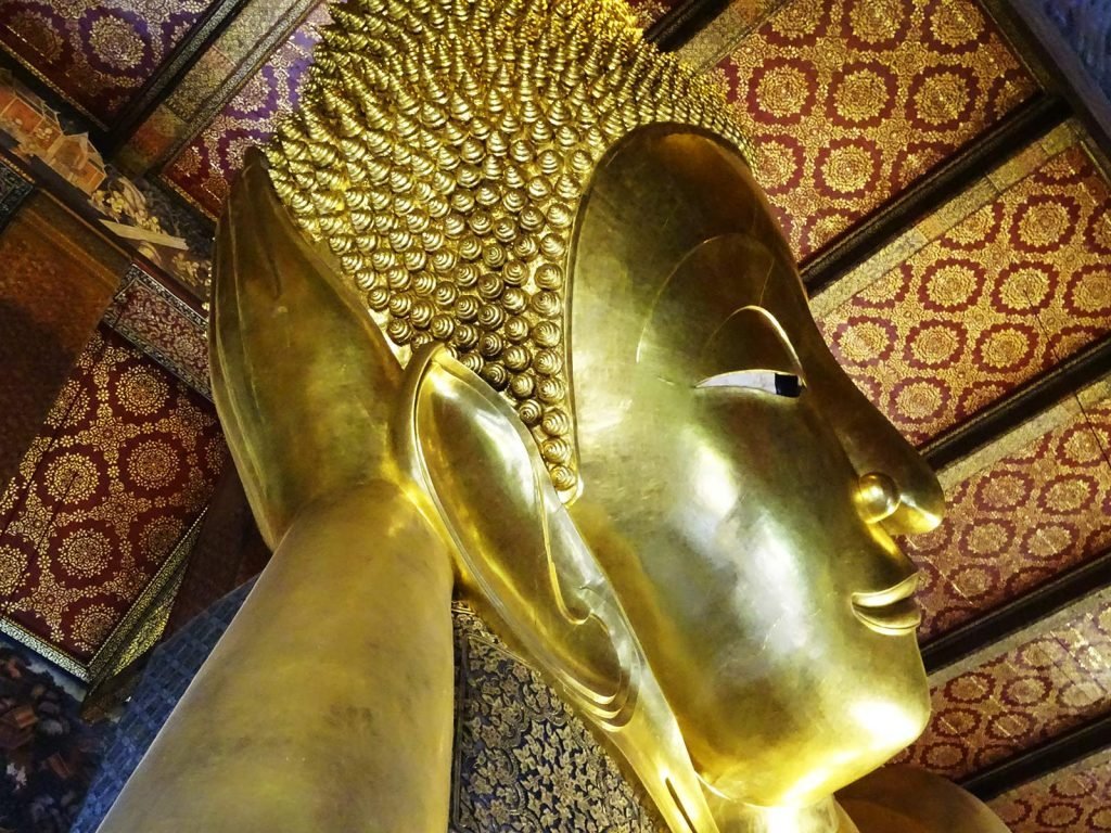 Hoogtepunten | Rama Tours