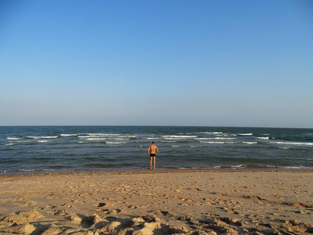 Hoogtepunten | Rama Tours