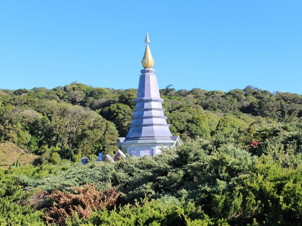 Hoogtepunten | Rama Tours