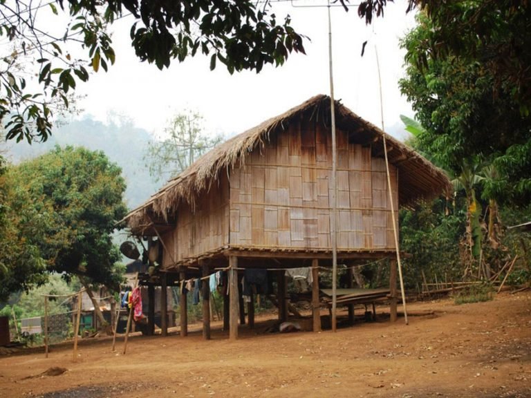 Hoogtepunten | Rama Tours