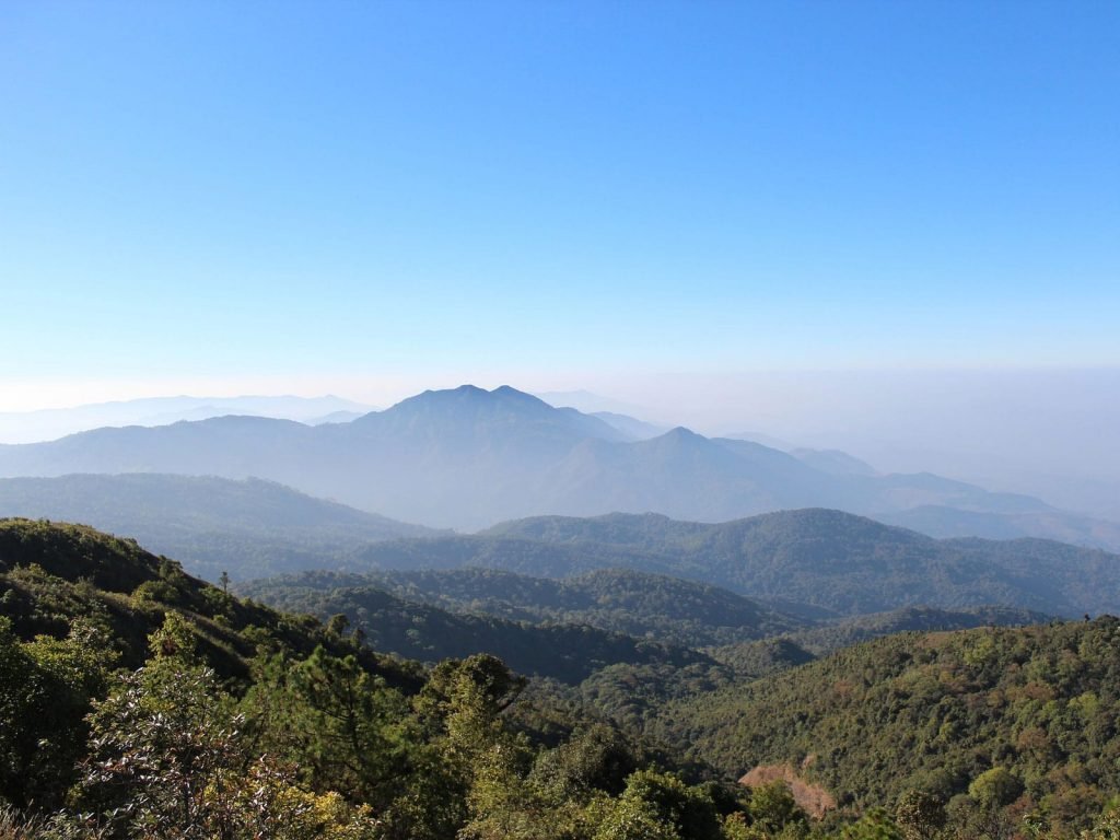 Hoogtepunten | Rama Tours