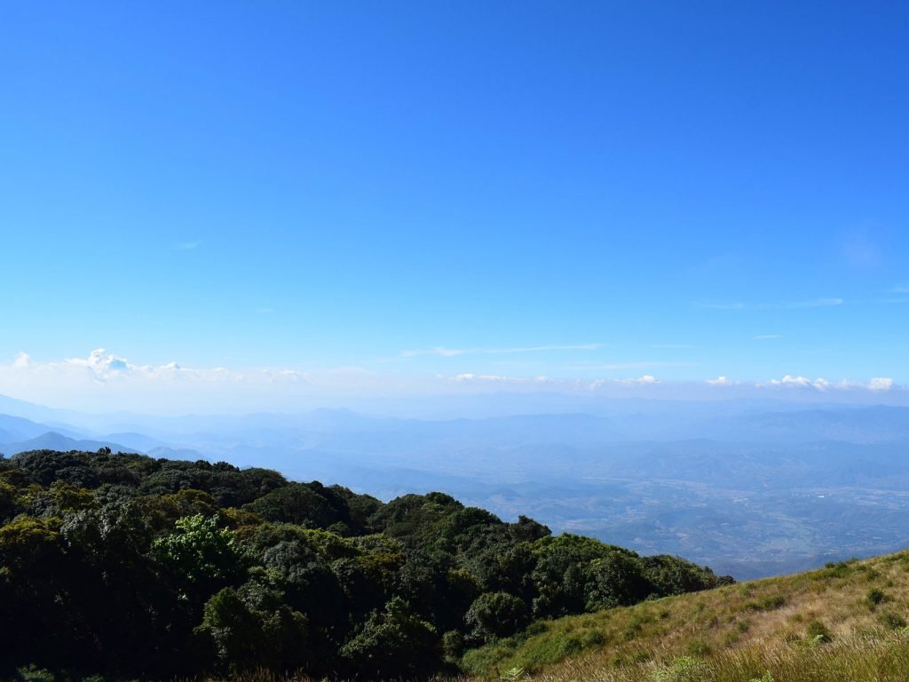 Hoogtepunten | Rama Tours