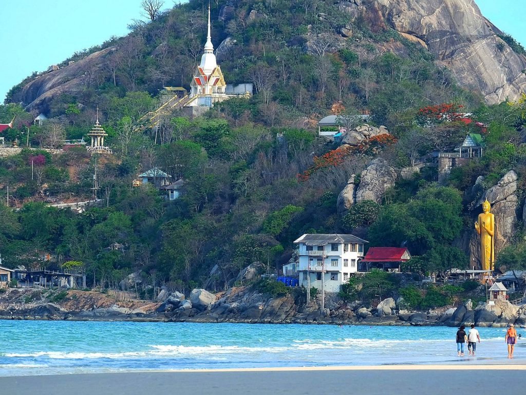 Hoogtepunten | Rama Tours
