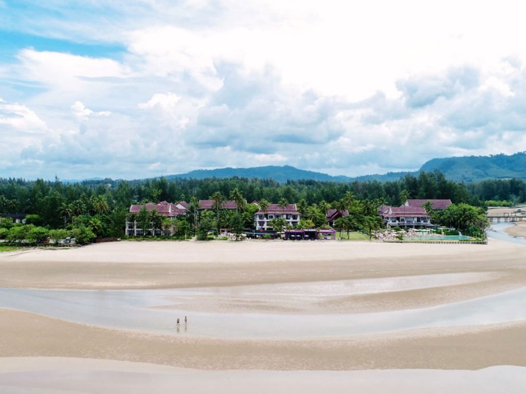 Hoogtepunten | Rama Tours